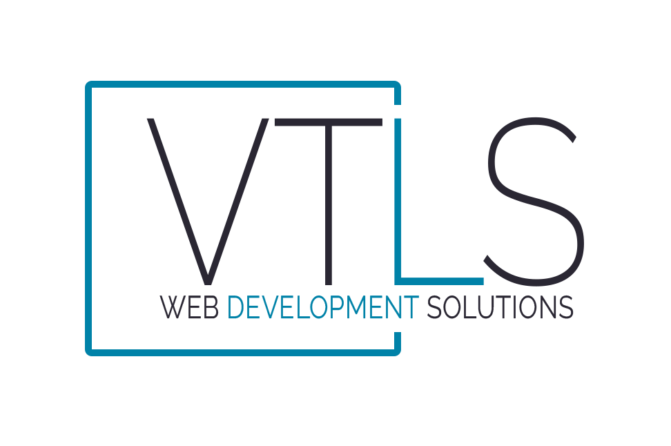 VTLS για πετυχημένα Websites!